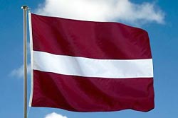 Латвия подсчитала ущерб от советской оккупации