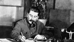 Ипотека Сталина: 1% годовых на 12 лет Qsuqii
