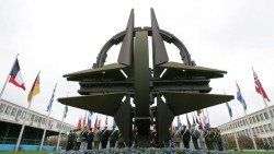 НАТО присоединится к коалиции по борьбе с ИГ