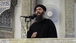 СМИ сообщили о гибели лидера ИГ