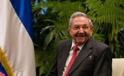 Рауль Кастро хочет уйти в отставку