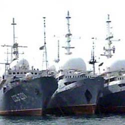 Черноморский флот остается в цене