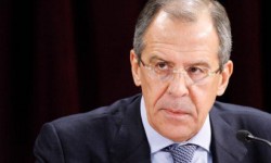 Россия развязывает «сирийский узел»   