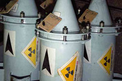 Иран готовит ядерный ответ МАГАТЭ