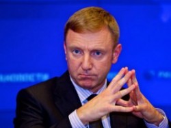 Депутаты требуют отставки министра образования Депутаты требуют отставки министра образования