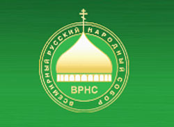 Патриарх Кирилл: «Россия стоит перед ответственным выбором»