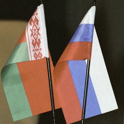 Признает ли Минск Южную Осетию и Абхазию? Признает ли Минск Южную Осетию и Абхазию?