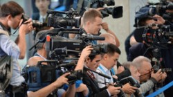 В Госдуме назвали критерии признания СМИ иноагентами