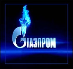 Газпром готовится подать в суд на Литву