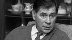 Товарищ, генерал… Товарищ, генерал…