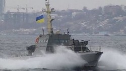 ВМС Украины пугает ЧФ России «волчьей стаей»