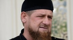 Кадыров попал в «список Магнитского»