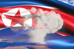  Пхеньян: оборона или нападение?