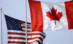 Парламент Канады одобрил «закон Магнитского»