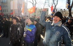 Третий выбор Третий выбор