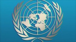 Страны ООН разошлись во мнении