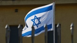 Израиль намерен вместе с Россией вести борьбу с террором 