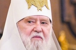 Раскол за расколом… Раскол за расколом…