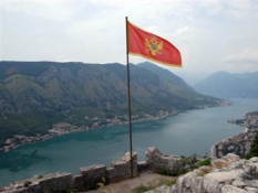 Черногория может стать новым членом НАТО