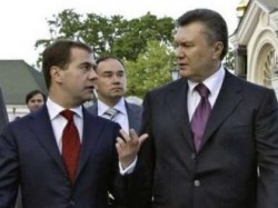 Дмитрий Медведев: «Нужно расчистить завалы прошлого»