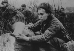 Ватник Ватник