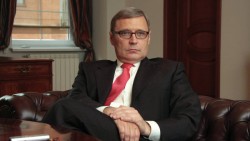 РПР-ПАРНАС переименовали в ПАРНАС РПР-ПАРНАС переименовали в ПАРНАС