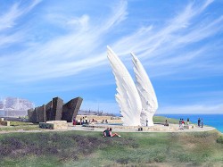 Белые крылья Победы Белые крылья Победы