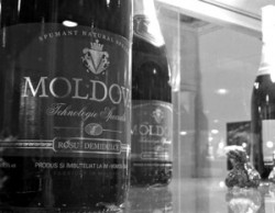Онищенко запретил молдавское вино