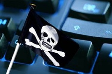 «Антипиратский» закон разрастается 