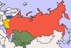 В свободном плавании В свободном плавании