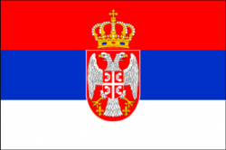 Русские помогут сербам