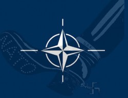 Надо ли бояться НАТО?