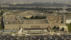 Пентагон пообещал защитить США от России