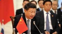 Китай выступил против размещения ПРО США в Южной Корее