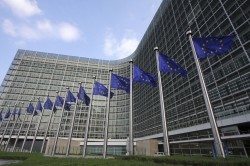 Как столица ЕС стала рассадником терроризма