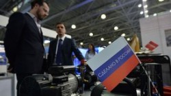 Санкции стали меньше беспокоить россиян
