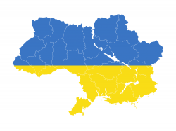Возможны ли «Соединенные Штаты Украины»? Возможны ли «Соединенные Штаты Украины»?