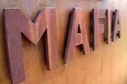 Италия без «крестных отцов» Италия без «крестных отцов»