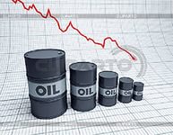 По кому ударит падение цены на нефть?