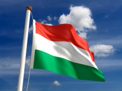 Венгрии предсказывают "греческий сценарий"