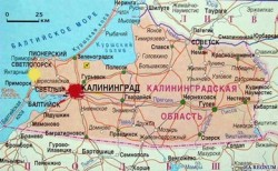 Геополитические спички Геополитические спички