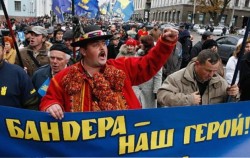 Троглодиты ХХI века Троглодиты ХХI века