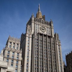 Москва обеспокоена операцией Турции в Сирии