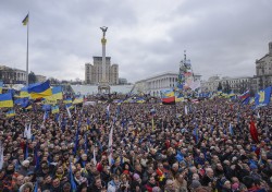 Обречённые на евроинтеграцию Обречённые на евроинтеграцию