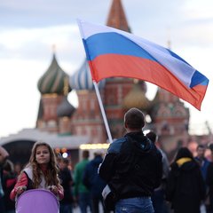 В Великобритании оценили влияние России