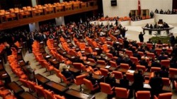 В Турции утвердили состав нового правительства