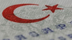Турция намерена лишить гражданства Гюлена и 129 его сторонников