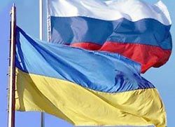Договор России с Украиной пролонгируют еще на 10 лет