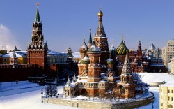 С позиции здравого смысла С позиции здравого смысла
