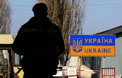 Украина озвучила правила въезда для россиян